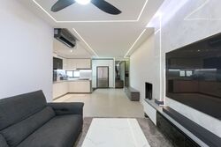 Kingsford Waterbay (D19), Apartment #570260671